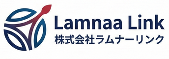 株式会社ラムナーリンク|外国人材紹介・特定技能支援